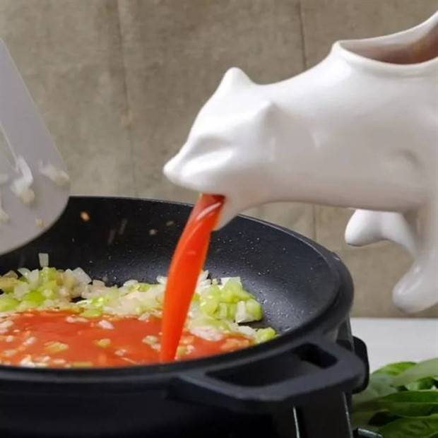 Klyker Picdump #1369 (54 photos)