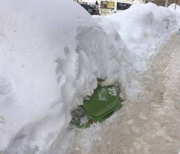 Klyker Picdump #1369 (54 photos)