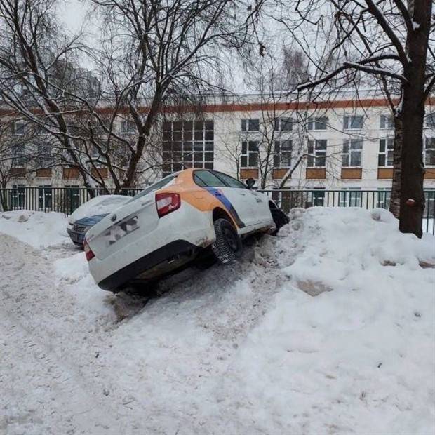 Klyker Picdump #1369 (54 photos)