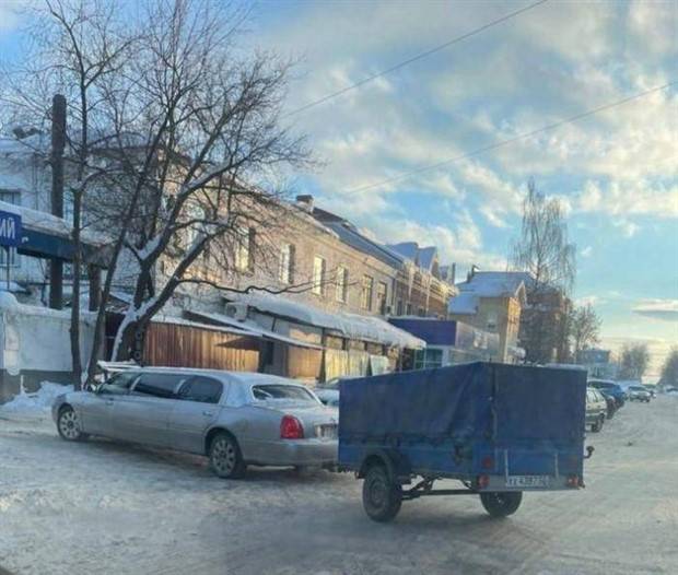 Klyker Picdump #1369 (54 photos)