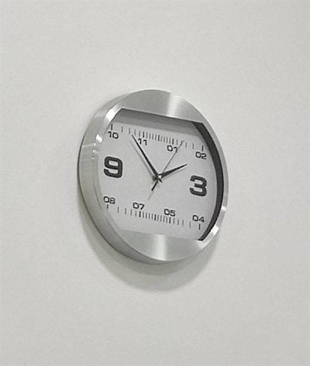 Klyker Picdump #1369 (54 photos)