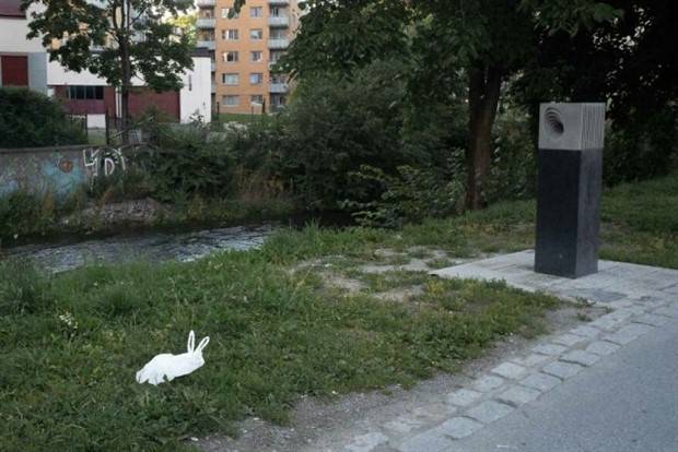 Klyker Picdump #1369 (54 photos)