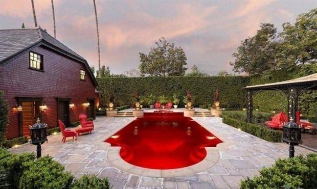 Klyker Picdump #1369 (54 photos)