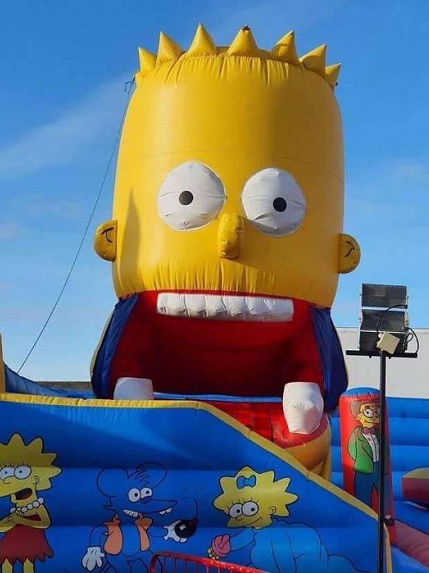 Klyker Picdump #1369 (54 photos)