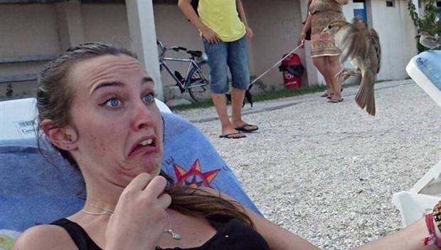Klyker Picdump #1369 (54 photos)