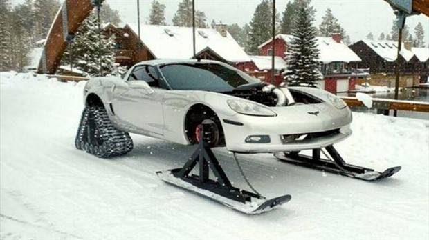 Klyker Picdump #1369 (54 photos)