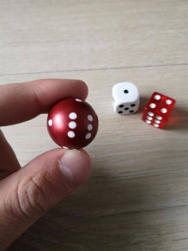 Klyker Picdump #1369 (54 photos)