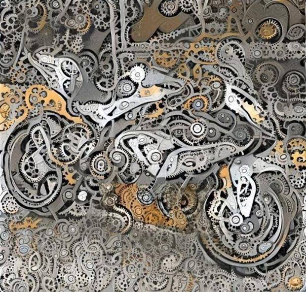 Klyker Picdump #1369 (54 photos)