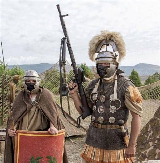 Klyker Picdump #1369 (54 photos)