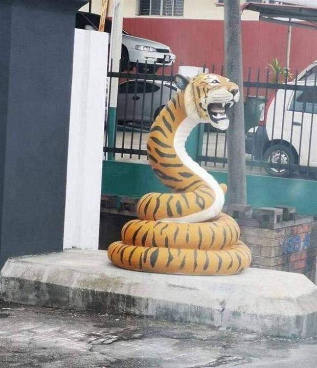 Klyker Picdump #1369 (54 photos)