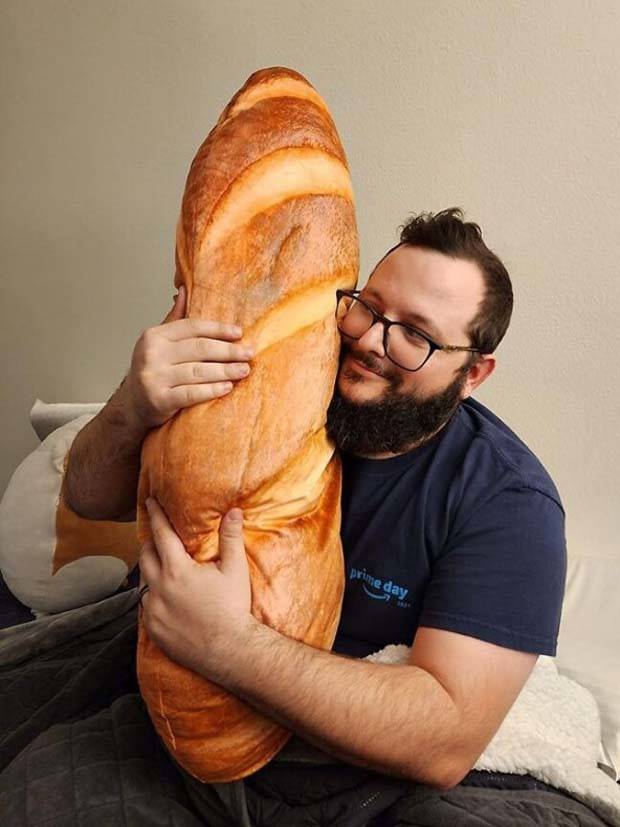 Klyker Picdump #1369 (54 photos)