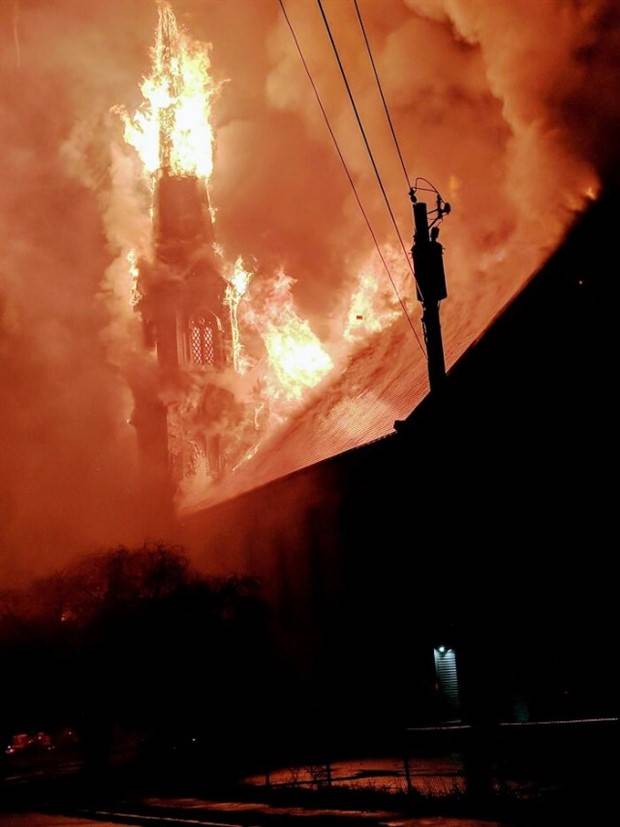 Klyker Picdump #1369 (54 photos)