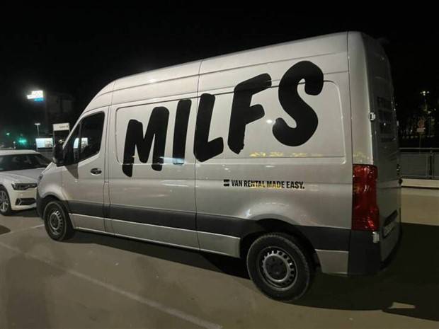 Klyker Picdump #1370 (55 photos)