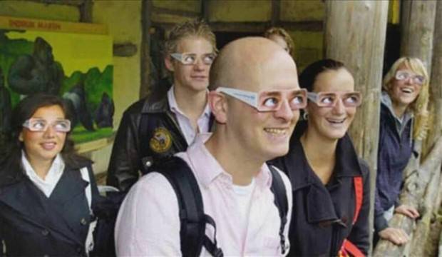 Klyker Picdump #1370 (55 photos)