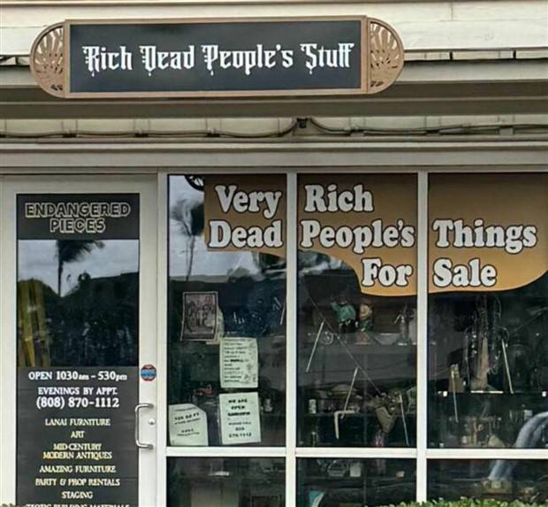 Klyker Picdump #1370 (55 photos)