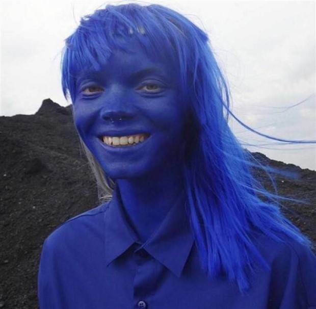 Klyker Picdump #1370 (55 photos)