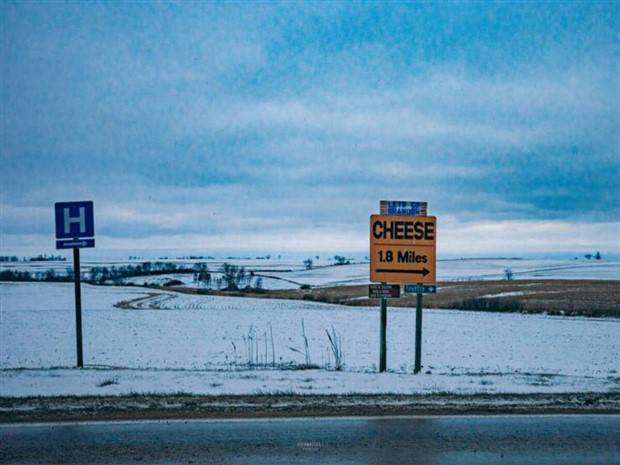 Klyker Picdump #1370 (55 photos)