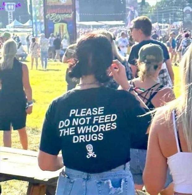 Klyker Picdump #1370 (55 photos)