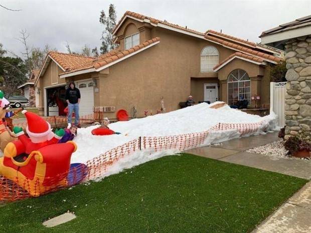 Klyker Picdump #1370 (55 photos)