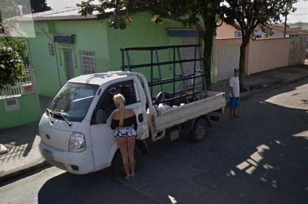 Klyker Picdump #1370 (55 photos)