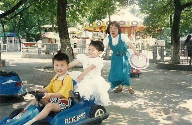 Klyker Picdump #1370 (55 photos)