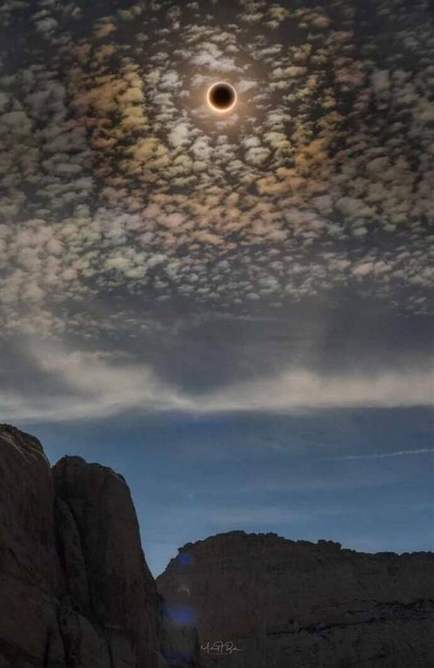 Klyker Picdump #1370 (55 photos)