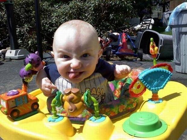 Klyker Picdump #1370 (55 photos)