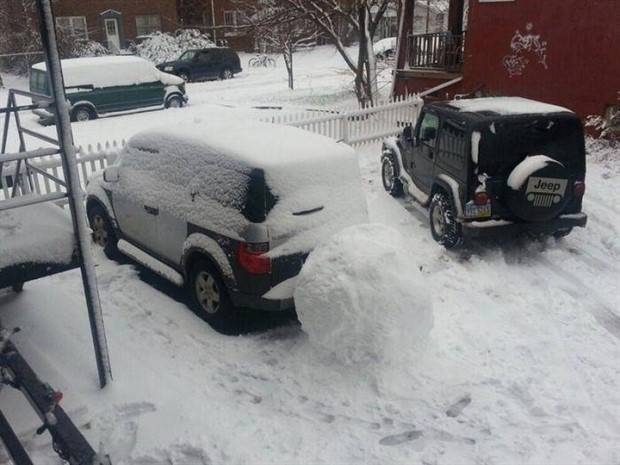 Klyker Picdump #1370 (55 photos)