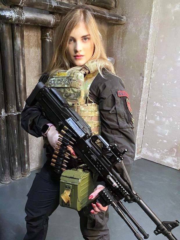 Klyker Picdump #1370 (55 photos)