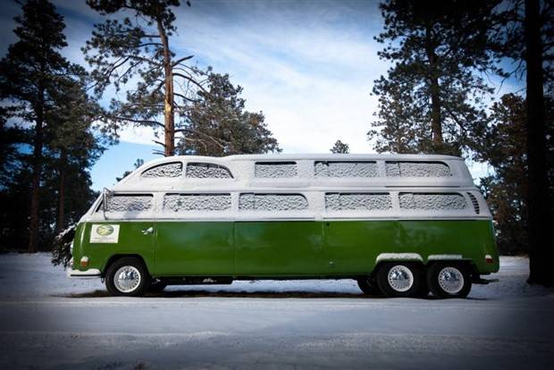 Klyker Picdump #1370 (55 photos)