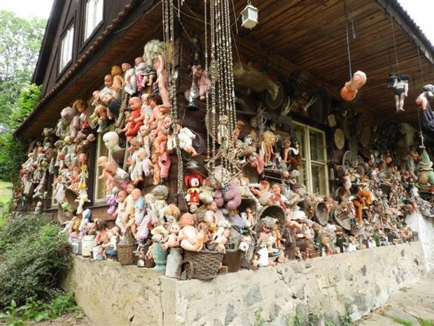 Klyker Picdump #1370 (55 photos)