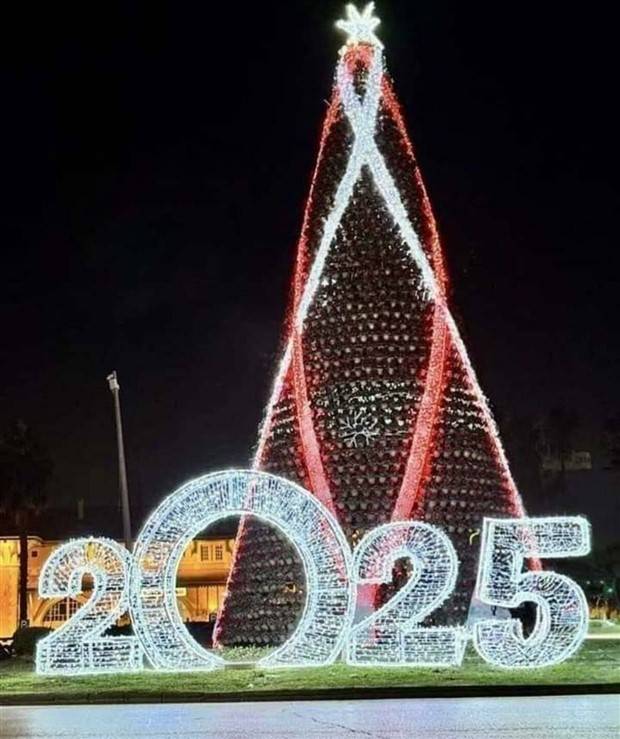 Klyker Picdump #1370 (55 photos)