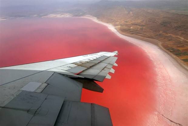 Klyker Picdump #1370 (55 photos)