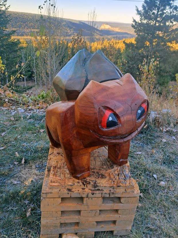 Klyker Picdump #1370 (55 photos)