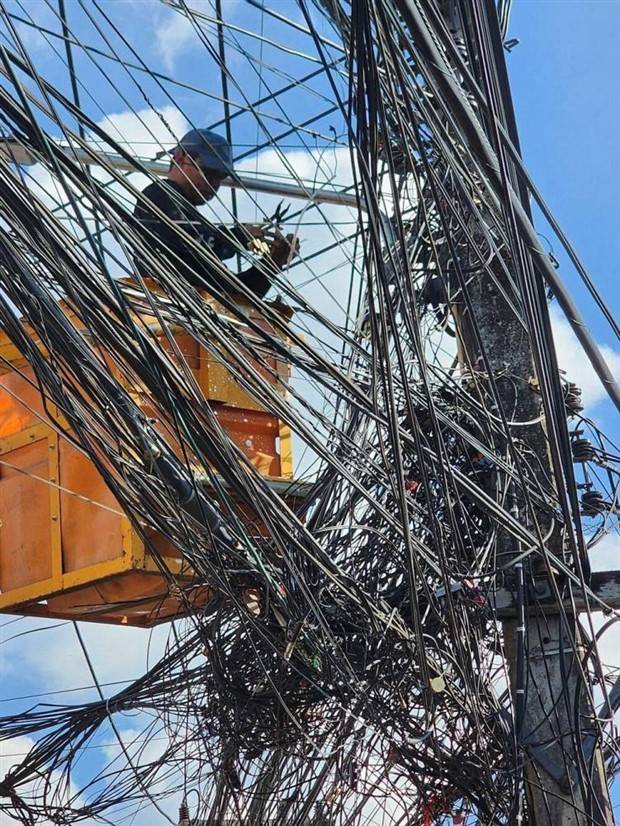 Klyker Picdump #1370 (55 photos)