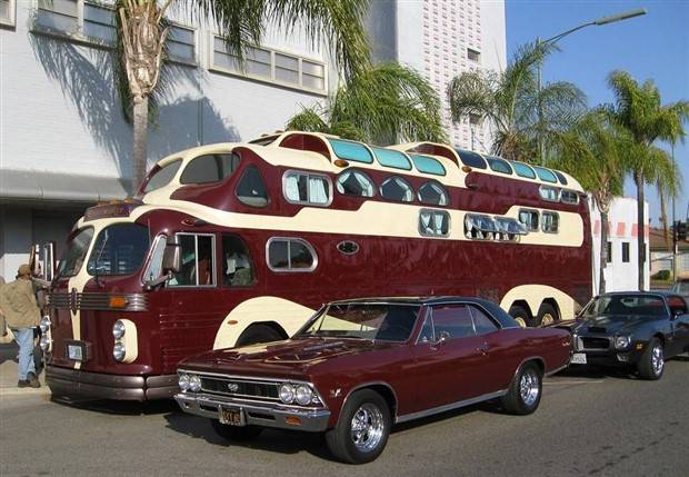 Klyker Picdump #1370 (55 photos)