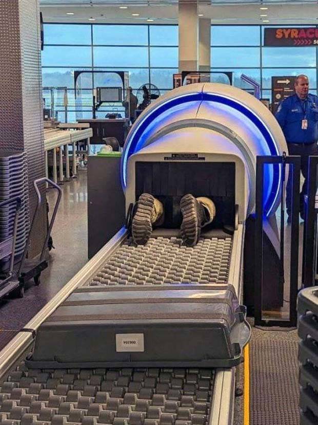 Klyker Picdump #1370 (55 photos)