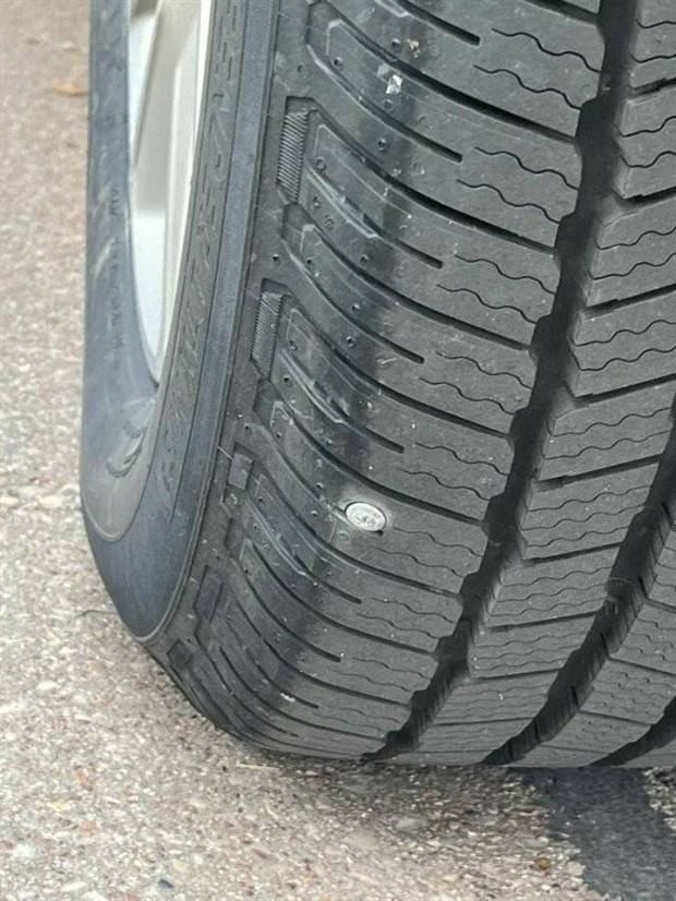 Klyker Picdump #1370 (55 photos)