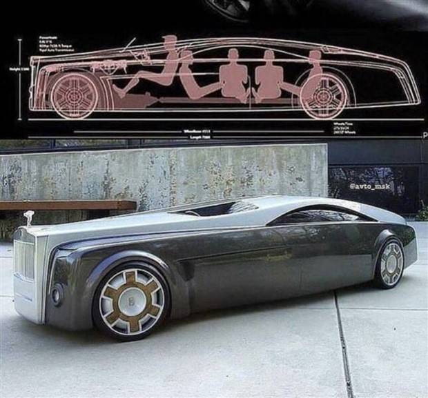 Klyker Picdump #1370 (55 photos)