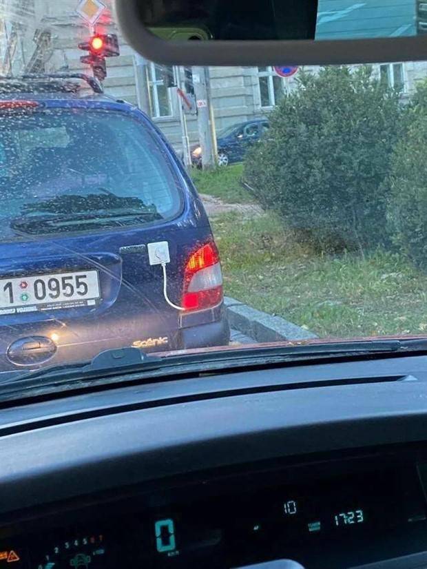 Klyker Picdump #1370 (55 photos)