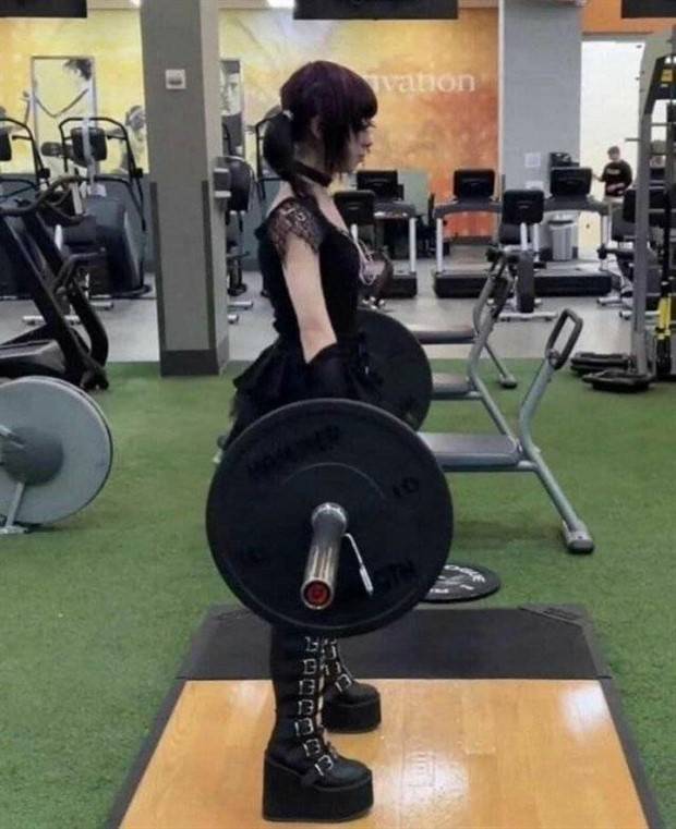 Klyker Picdump #1370 (55 photos)