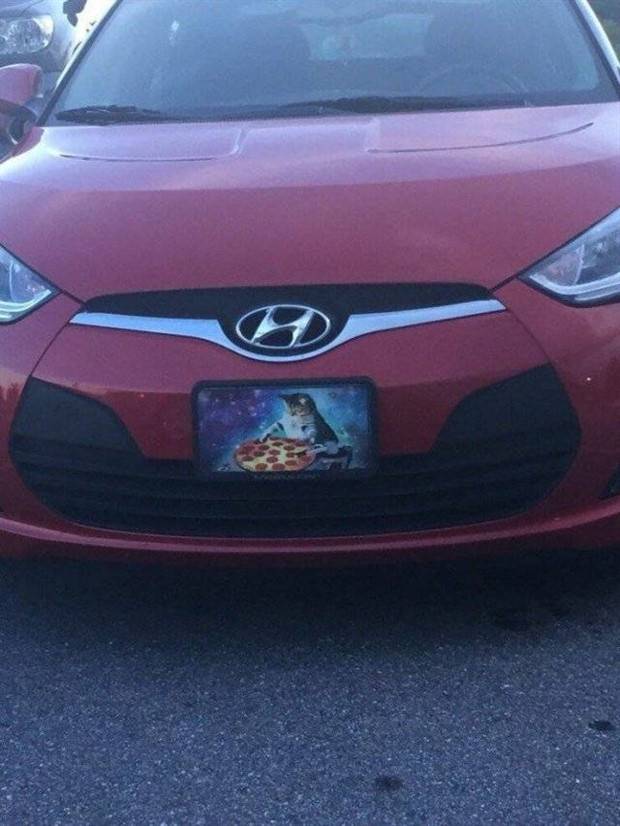 Klyker Picdump #1370 (55 photos)