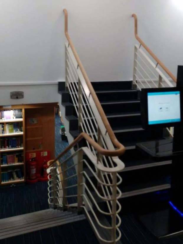 Klyker Picdump #1370 (55 photos)