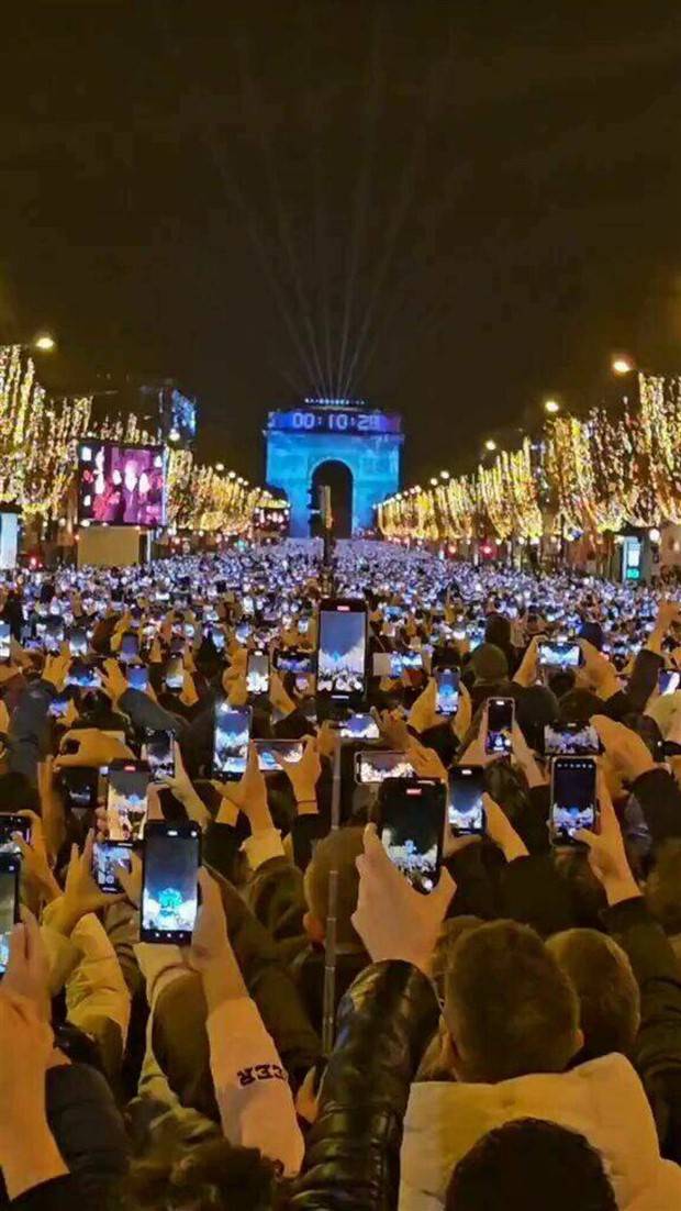 Klyker Picdump #1370 (55 photos)