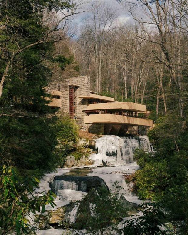 Klyker Picdump #1370 (55 photos)