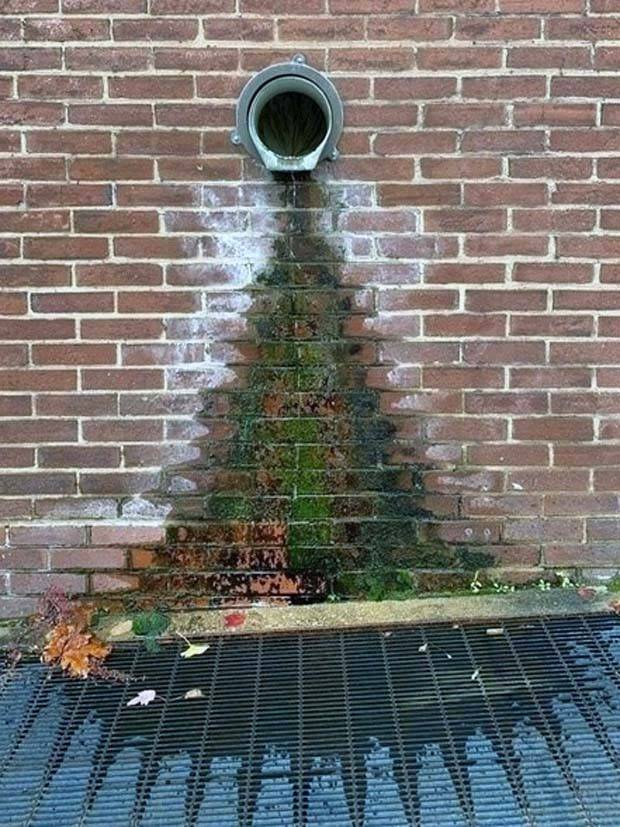 Klyker Picdump #1371 (51 photos)