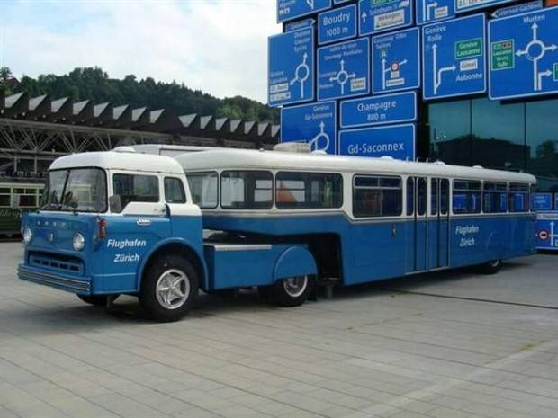 Klyker Picdump #1371 (51 photos)