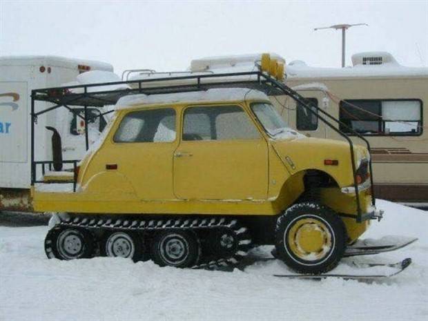 Klyker Picdump #1371 (51 photos)