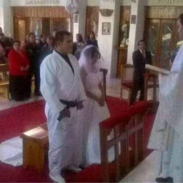 Klyker Picdump #1371 (51 photos)