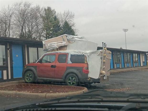 Klyker Picdump #1371 (51 photos)